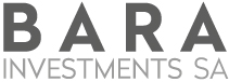 Bara Investments